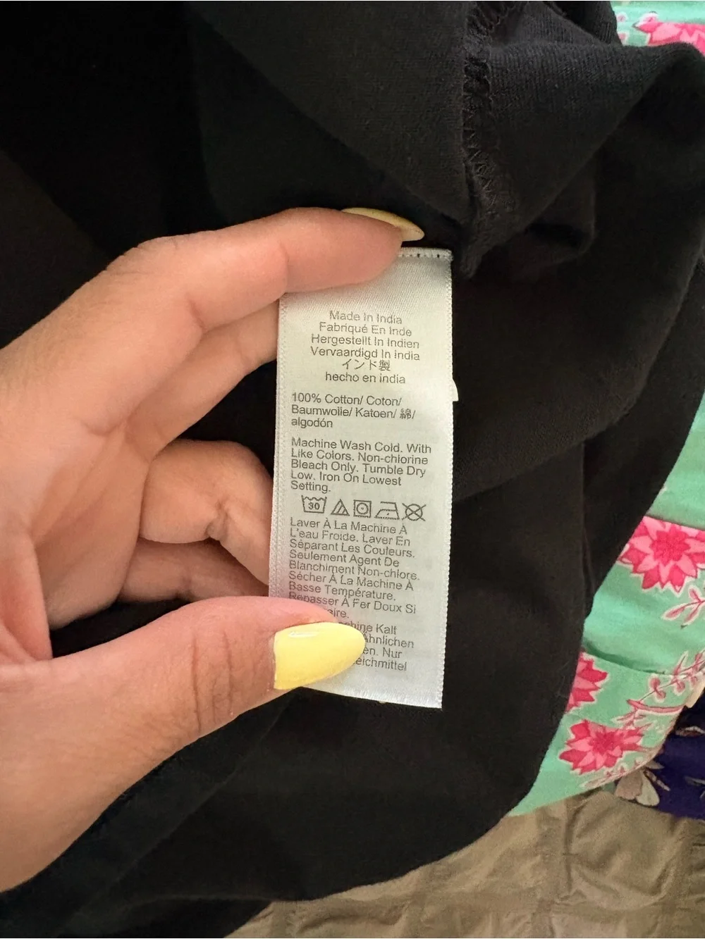 J Crew Tiered Short Sleeve T Shirt Babydoll  Dress XS